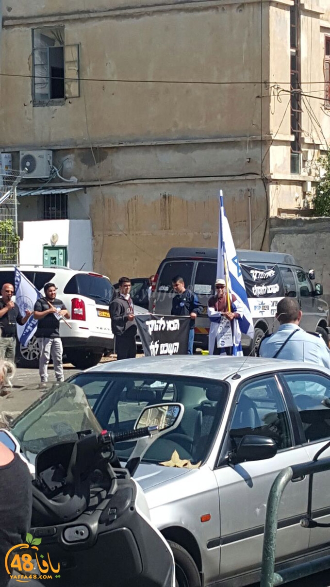 yamen tdahorajaz (8).jpg